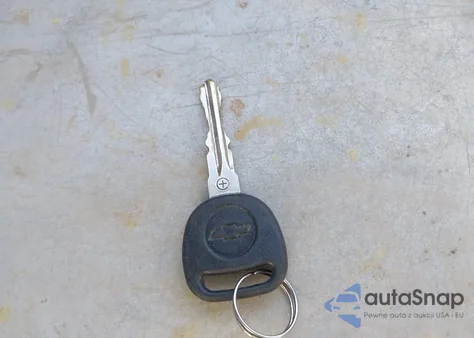 2008 Chevrolet Malibu Ls from USA, damaged, VIN 1G1ZG57B88F188419